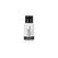 30 ML